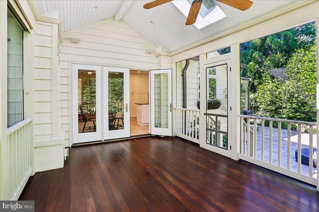 3202 PICKWICK LN, Chevy Chase, MD 20815