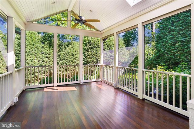 3202 PICKWICK LN, Chevy Chase, MD 20815