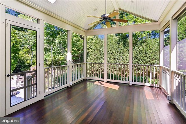 3202 PICKWICK LN, Chevy Chase, MD 20815