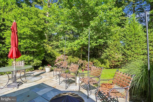 3202 PICKWICK LN, Chevy Chase, MD 20815