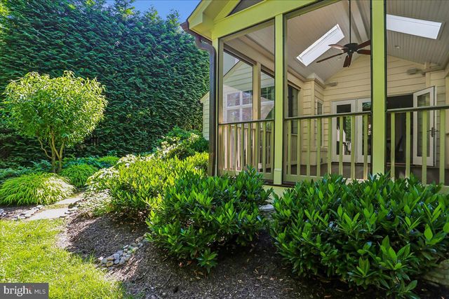3202 PICKWICK LN, Chevy Chase, MD 20815