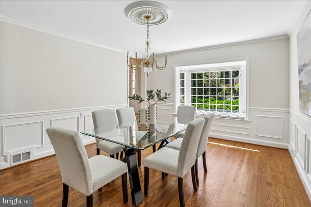 3202 PICKWICK LN, Chevy Chase, MD 20815