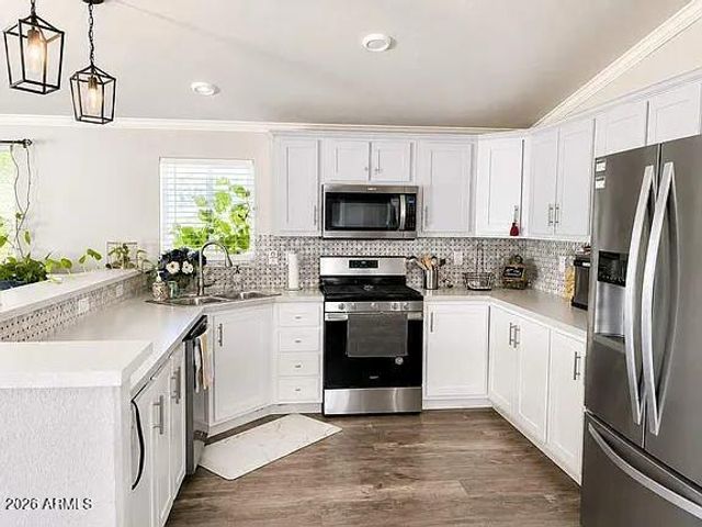 3300 E BROADWAY Road 143, Mesa, AZ 85204