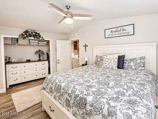 3300 E BROADWAY Road 143, Mesa, AZ 85204