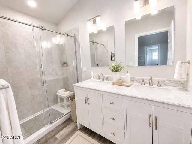 3300 E BROADWAY Road 143, Mesa, AZ 85204
