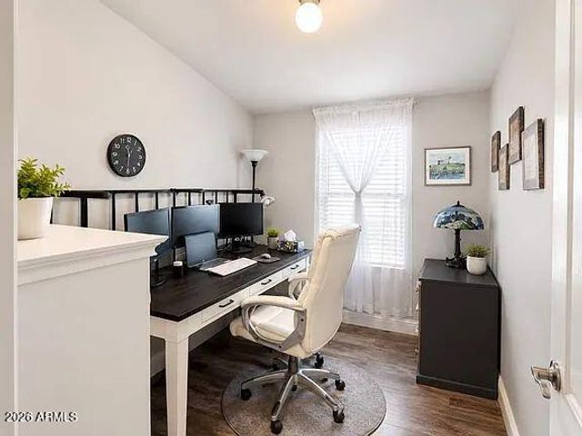 3300 E BROADWAY Road 143, Mesa, AZ 85204