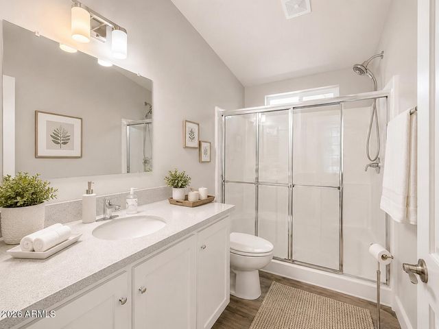 3300 E BROADWAY Road 143, Mesa, AZ 85204