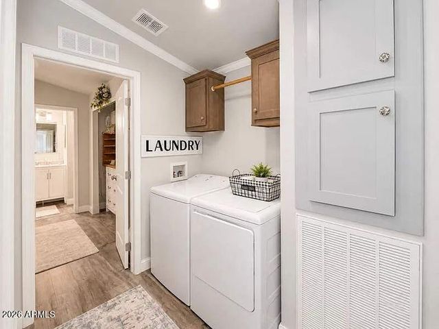 3300 E BROADWAY Road 143, Mesa, AZ 85204