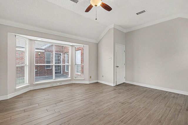 1629 Brookstone Drive, Mesquite, TX 75181