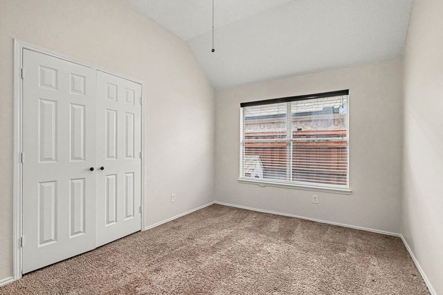 1629 Brookstone Drive, Mesquite, TX 75181