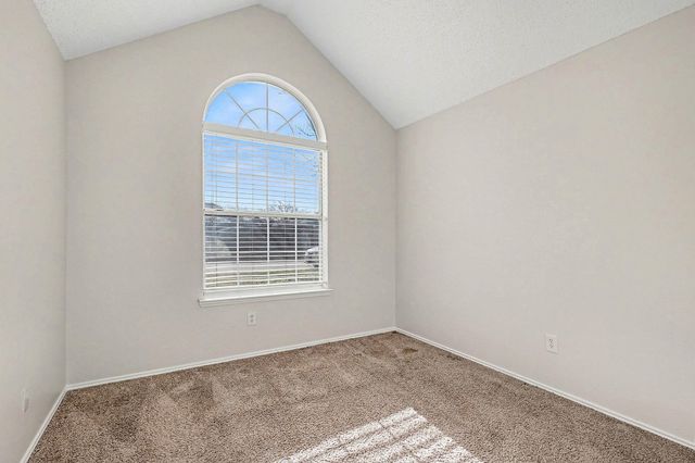 1629 Brookstone Drive, Mesquite, TX 75181