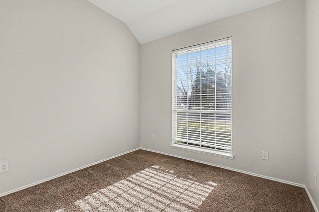 1629 Brookstone Drive, Mesquite, TX 75181