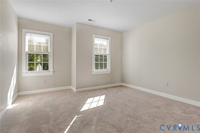 3304 Hazel Tree Ct, Henrico, VA 23233