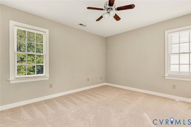 3304 Hazel Tree Ct, Henrico, VA 23233