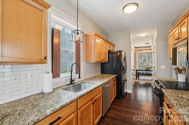 13700 Carleen Way Drive, Charlotte, NC 28213