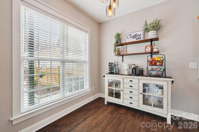 13700 Carleen Way Drive, Charlotte, NC 28213