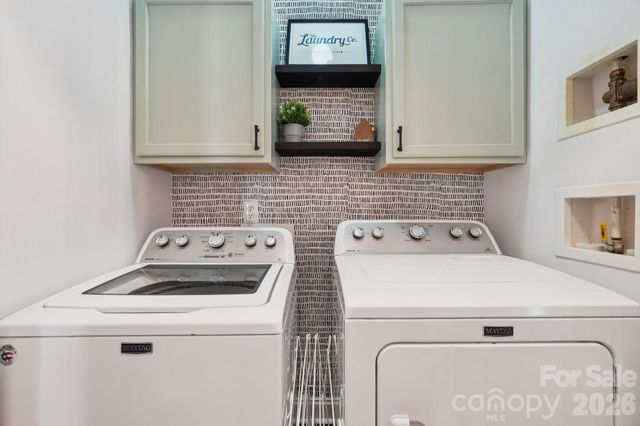 13700 Carleen Way Drive, Charlotte, NC 28213