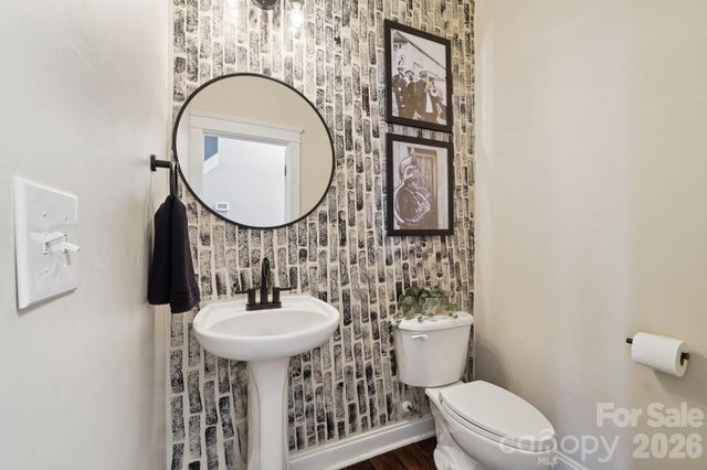 13700 Carleen Way Drive, Charlotte, NC 28213