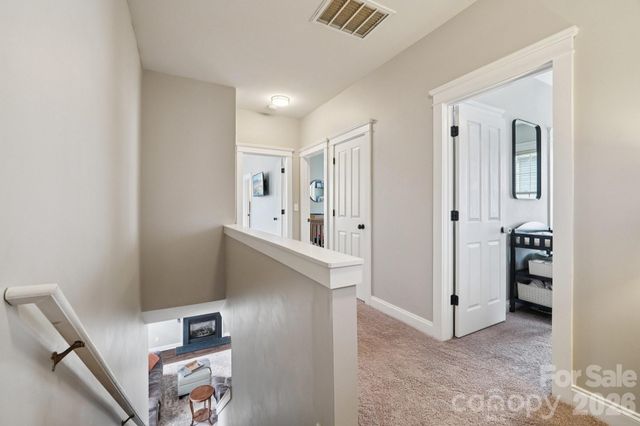 13700 Carleen Way Drive, Charlotte, NC 28213