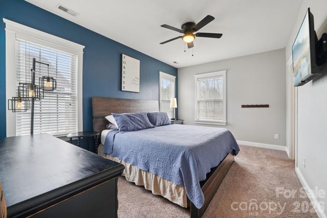 13700 Carleen Way Drive, Charlotte, NC 28213