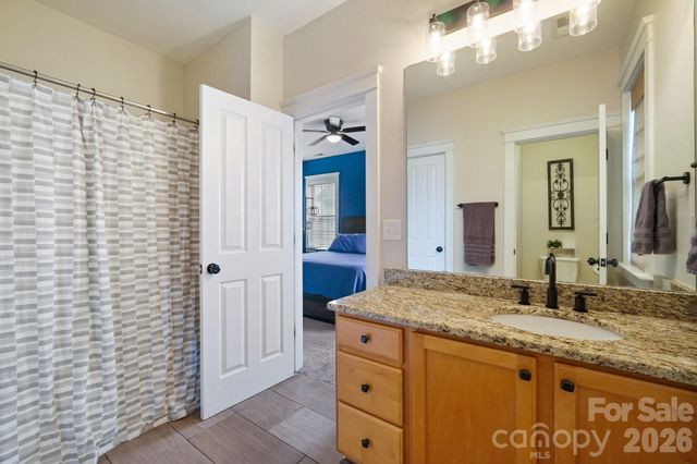 13700 Carleen Way Drive, Charlotte, NC 28213