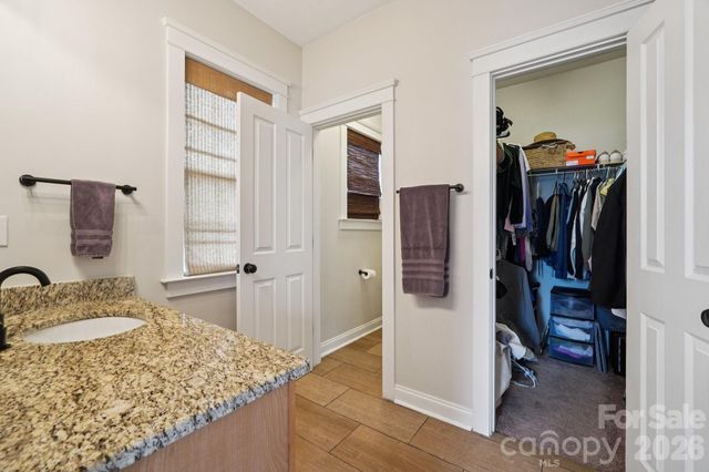 13700 Carleen Way Drive, Charlotte, NC 28213