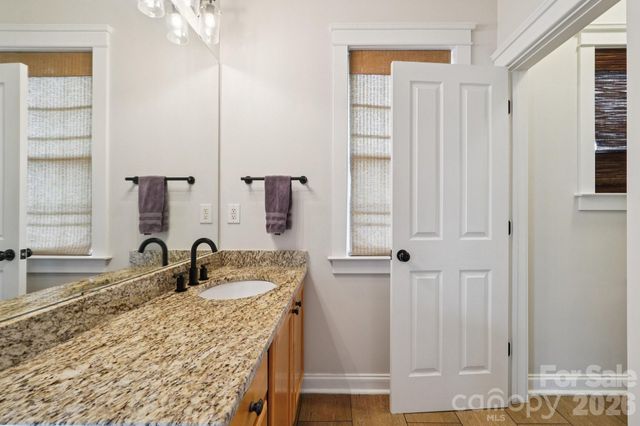 13700 Carleen Way Drive, Charlotte, NC 28213