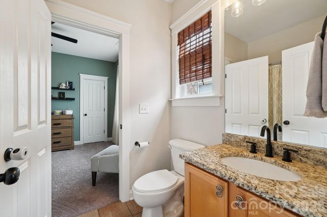 13700 Carleen Way Drive, Charlotte, NC 28213