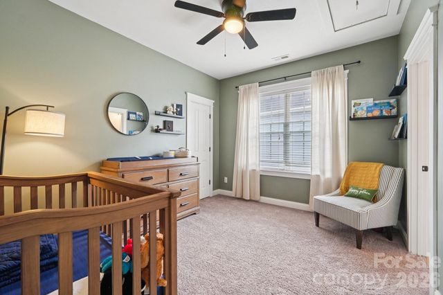 13700 Carleen Way Drive, Charlotte, NC 28213