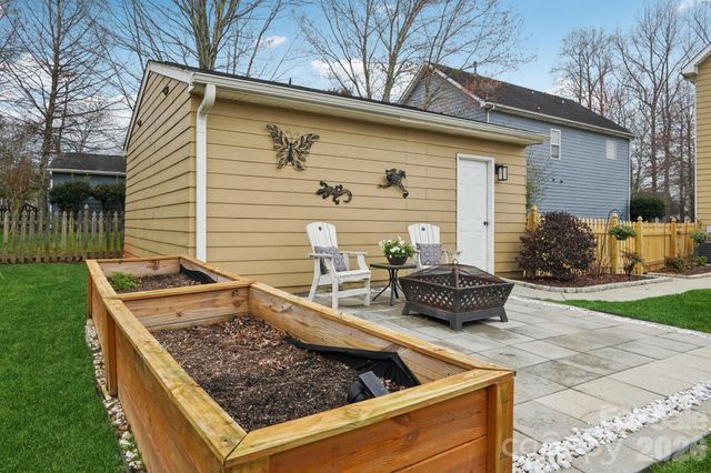 13700 Carleen Way Drive, Charlotte, NC 28213