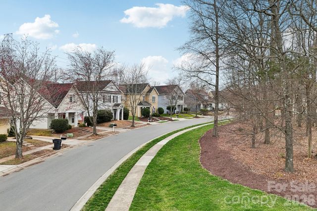 13700 Carleen Way Drive, Charlotte, NC 28213