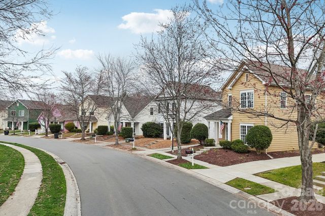 13700 Carleen Way Drive, Charlotte, NC 28213