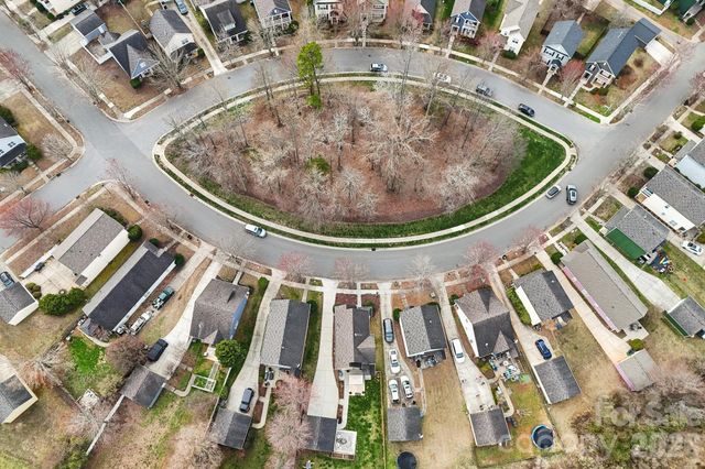 13700 Carleen Way Drive, Charlotte, NC 28213