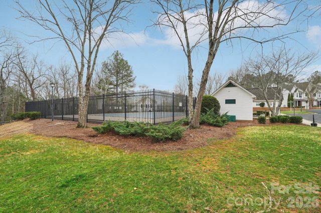 13700 Carleen Way Drive, Charlotte, NC 28213