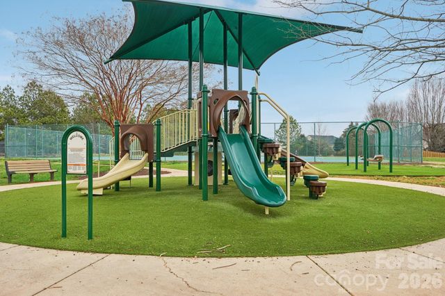 13700 Carleen Way Drive, Charlotte, NC 28213