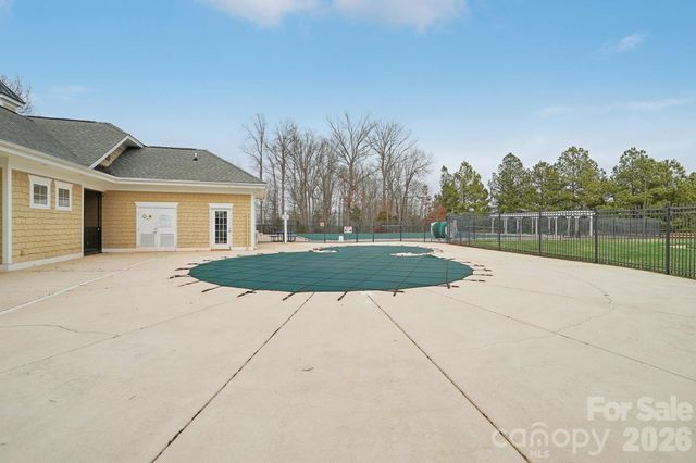 13700 Carleen Way Drive, Charlotte, NC 28213