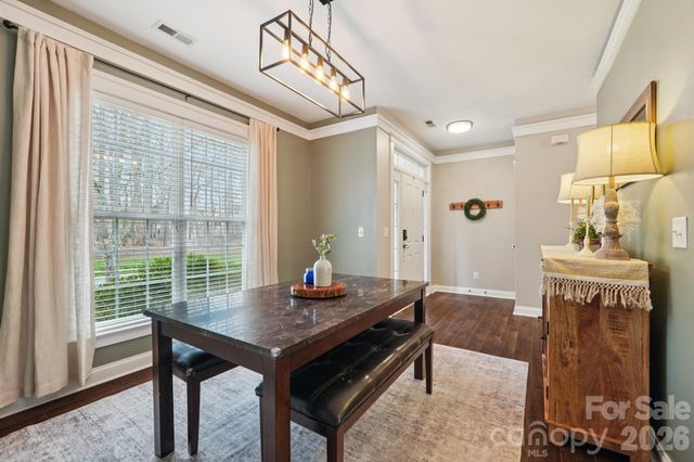 13700 Carleen Way Drive, Charlotte, NC 28213