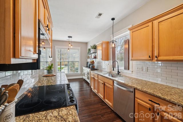 13700 Carleen Way Drive, Charlotte, NC 28213