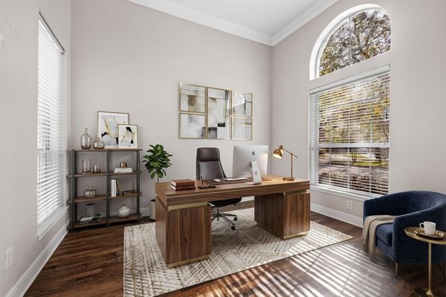 3310 Lake Canyon Court, Sugar Land, TX 77498