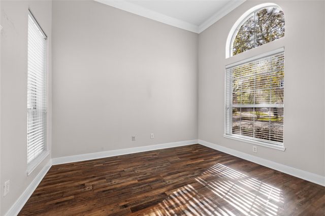 3310 Lake Canyon Court, Sugar Land, TX 77498