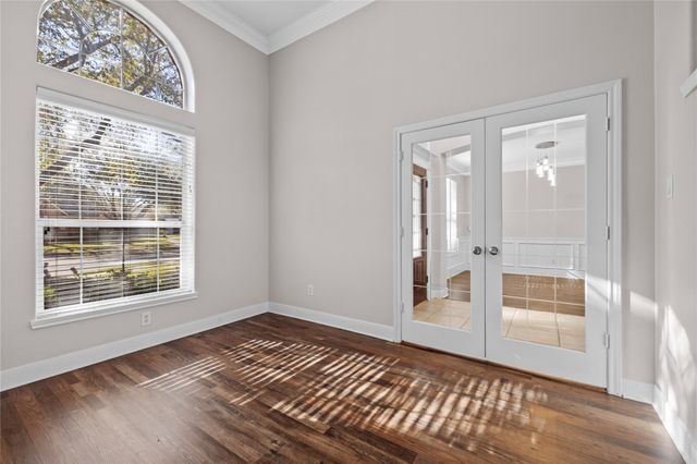 3310 Lake Canyon Court, Sugar Land, TX 77498