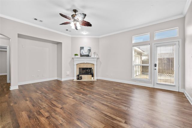 3310 Lake Canyon Court, Sugar Land, TX 77498