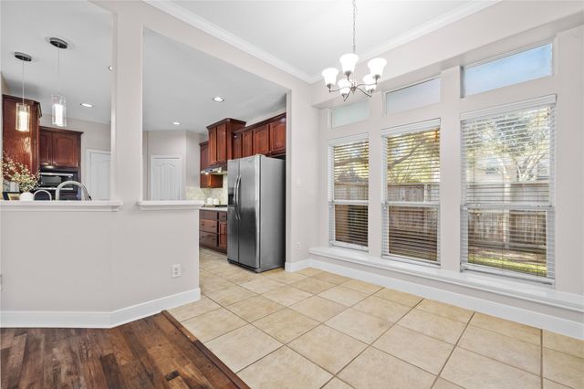 3310 Lake Canyon Court, Sugar Land, TX 77498