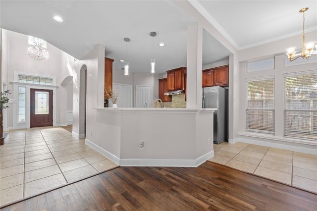 3310 Lake Canyon Court, Sugar Land, TX 77498