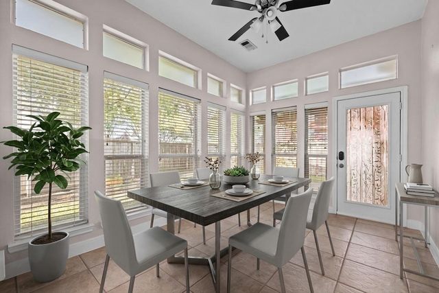 3310 Lake Canyon Court, Sugar Land, TX 77498