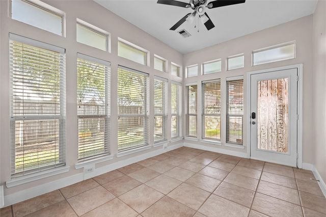 3310 Lake Canyon Court, Sugar Land, TX 77498