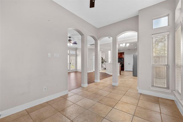 3310 Lake Canyon Court, Sugar Land, TX 77498