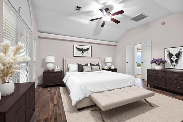 3310 Lake Canyon Court, Sugar Land, TX 77498