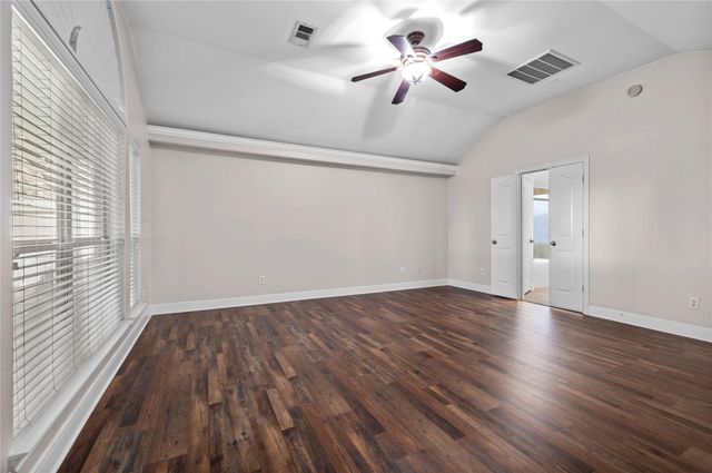 3310 Lake Canyon Court, Sugar Land, TX 77498