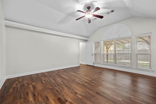 3310 Lake Canyon Court, Sugar Land, TX 77498